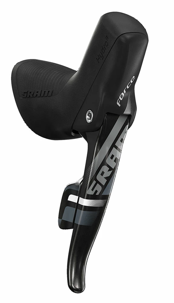 SRAM Unité De Frein/dérailleur Force 22 DoubleTap® Flat Mount 2 SRAM Unité De Frein/dérailleur Force 22 DoubleTap® Flat Mount – Image 2