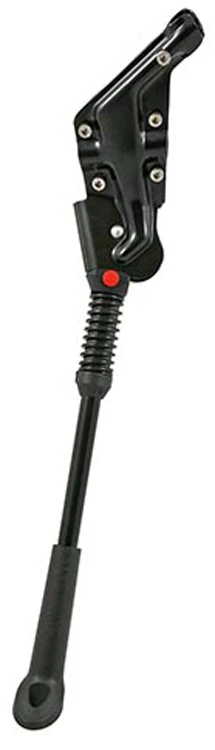 Hebie FOX S 611 26-28" Béquille Arrière