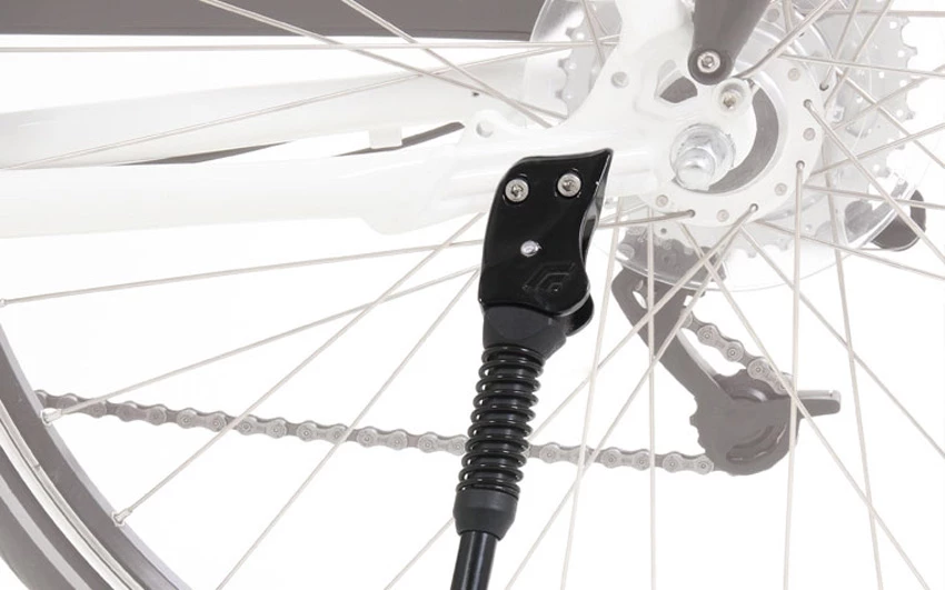 Hebie FIX 18 663E Béquille Arrière 26-28 2 Hebie FIX 18 663E Béquille Arrière 26-28 – Image 2