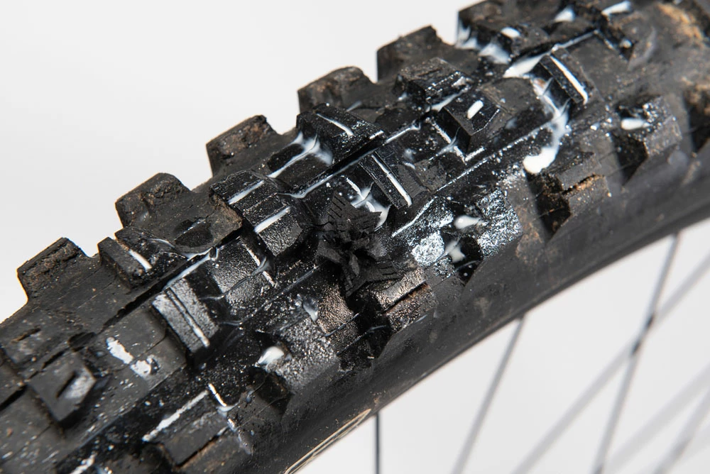 Stan's NoTubes Kit De Réparation DART Kit De Recharge 4 Stan's NoTubes Kit De Réparation DART Kit De Recharge – Image 4