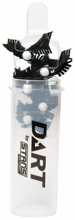 Stan's NoTubes Kit De Réparation DART Kit De Recharge