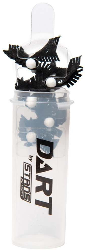 Stan's NoTubes Kit De Réparation DART Kit De Recharge 1 Stan's NoTubes Kit De Réparation DART Kit De Recharge