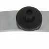 Super B TB-BB10 Outil Pour Palier De Pédalier Et Bague De Fermeture Center-Lock Externe