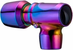 Supacaz Pompe à CO2 QuikFix 5 Supacaz Pompe à CO2 QuikFix -Vélos Soldes supacaz co2 3 1024x1024 1