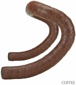 Supacaz Ruban De Guidon Super Sticky Kush Gravel -Vélos Soldes supacaz super sticky kush BT 01 4