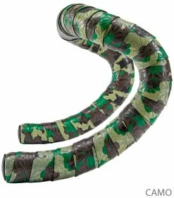 Supacaz Ruban De Guidon Super Sticky Kush Gravel -Vélos Soldes supacaz super sticky kush BT 01 6