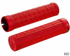 Supacaz Poignées Grizips -Vélos Soldes supacaz grzips griffe thv045220 de 5