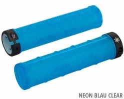 Supacaz Poignées Grizips -Vélos Soldes supacaz grzips griffe thv046681 en 3