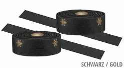 Supacaz Bande De Guidon Super Sticky Kush Galaxy 11 Supacaz Bande De Guidon Super Sticky Kush Galaxy -Vélos Soldes supacaz super sticky kush galaxy 5 black gold variante