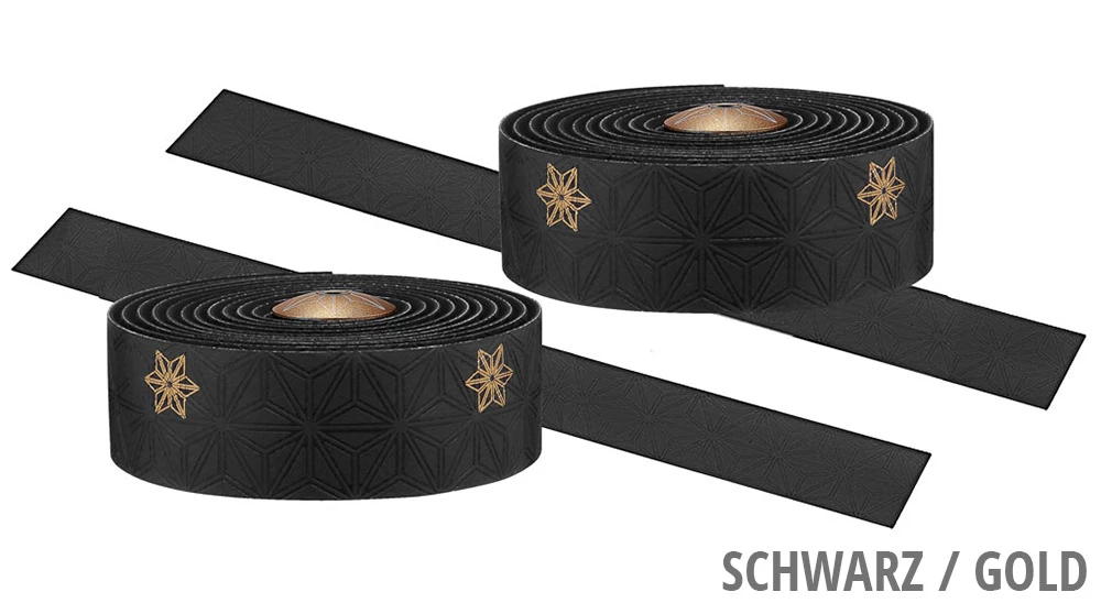 Supacaz Bande De Guidon Super Sticky Kush Galaxy 6 Supacaz Bande De Guidon Super Sticky Kush Galaxy – Image 6