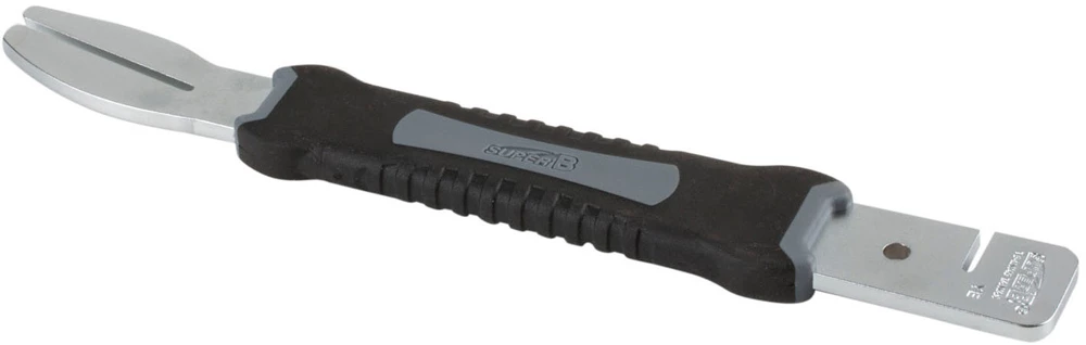 Super B TB-MW40 Outil De Turing à Rotor 1 Super B TB-MW40 Outil De Turing à Rotor