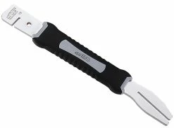 Super B TB-MW40 Outil De Turing à Rotor 7 Super B TB-MW40 Outil De Turing à Rotor -Vélos Soldes superB 20114883 TB MW40 Bremsscheiben Richtwerkzeug 3