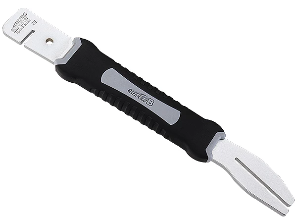 Super B TB-MW40 Outil De Turing à Rotor 3 Super B TB-MW40 Outil De Turing à Rotor – Image 3