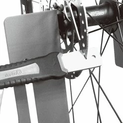 Super B TB-MW40 Outil De Turing à Rotor 9 Super B TB-MW40 Outil De Turing à Rotor -Vélos Soldes superB 20114883 TB MW40 Bremsscheiben Richtwerkzeug 5