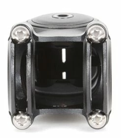 Syntace Potence MegaForce3 31.8mm 5 Syntace Potence MegaForce3 31.8mm -Vélos Soldes syntace Megaforce3 145405 3