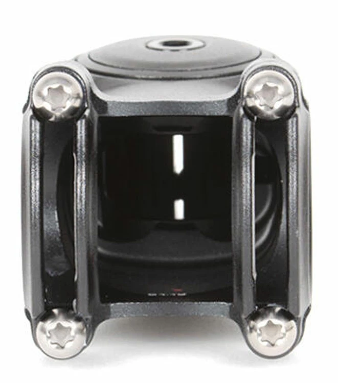 Syntace Potence MegaForce3 31.8mm 3 Syntace Potence MegaForce3 31.8mm – Image 3