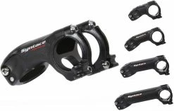 Syntace Potence FlatForce 31.8mm