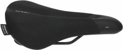 Terry Selle Homme Fisio Climavent Gel -Vélos Soldes terry 42300370 Fisio Climavent Gel Herrensattel 2