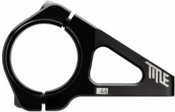 Title Potence DM1 35mm Direct Mount -Vélos Soldes title 20114027 6237020121 DM1 35mm Direct Mount Vorbau all 3
