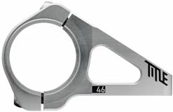 Title Potence DM1 35mm Direct Mount -Vélos Soldes title 20114027 6237040121 DM1 35mm Direct Mount Vorbau all 7