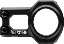 Title Potence ST1 31,8mm