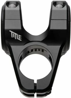 Title ST1 Potence 35mm -Vélos Soldes title 6237010321 35mm 20114014 ST1 Vorbau 35mm 2