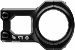 Title ST1 Potence 35mm