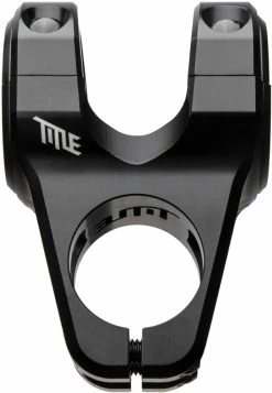 Title ST1 Potence 35mm -Vélos Soldes title 6237010421 40mm 20114014 ST1 Vorbau 35mm 3