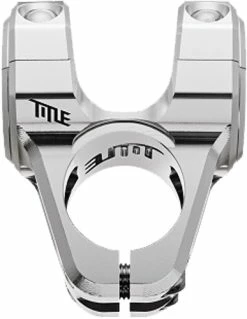 Title Potence ST1 31,8mm 8 Title Potence ST1 31,8mm -Vélos Soldes title 6237030121 20114021 ST1 Vorbau 31 8mm 3