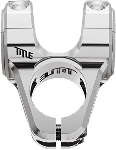 Title Potence ST1 31,8mm 3 Title Potence ST1 31,8mm – Image 3