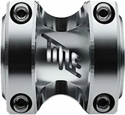 Title Potence ST1 31,8mm 10 Title Potence ST1 31,8mm -Vélos Soldes title 6237030121 20114021 ST1 Vorbau 31 8mm 5