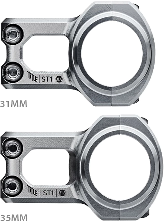 Title Potence ST1 31,8mm 6 Title Potence ST1 31,8mm – Image 6