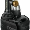 Topeak Tubi Master X Avec Cartouche De CO2 De 25g