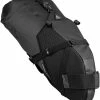 Topeak Sacoche De Selle BackLoader X