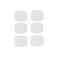 JAGWIRE Mini Tube Top Protecteur De Cadre 8 JAGWIRE Mini Tube Top Protecteur De Cadre -Vélos Soldes transparent