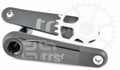 E-thirteen Manivelle TRS Race Carbon 73mm 4 E-thirteen Manivelle TRS Race Carbon 73mm -Vélos Soldes trs race carbon cs4tra 106 02