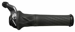 SRAM GX Eagle 12x Grip Shift