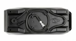 ZEFAL Réservoir Tubeless -Vélos Soldes tubeless tank 3eE253whLDFBha