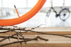 Tubolito Tuyau X-TUBO CITY/TOUR 8 Tubolito Tuyau X-TUBO CITY/TOUR -Vélos Soldes tubolito X TUBO CITY TOUR Schlauch 9120077571683 4