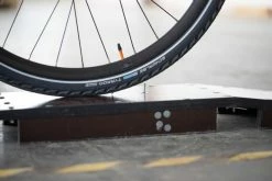 Tubolito Tuyau X-TUBO CITY/TOUR 9 Tubolito Tuyau X-TUBO CITY/TOUR -Vélos Soldes tubolito X TUBO CITY TOUR Schlauch 9120077571683 5