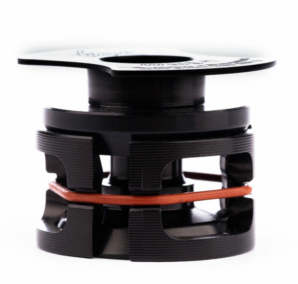 Tune Extenseur De Jeu De Direction XPANDA 1 1/8 1 Tune Extenseur De Jeu De Direction XPANDA 1 1/8