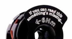 Tune Extenseur De Jeu De Direction XPANDA 1 1/8 5 Tune Extenseur De Jeu De Direction XPANDA 1 1/8 -Vélos Soldes tune XPANDA Steuersatzexpander BSA0207 3