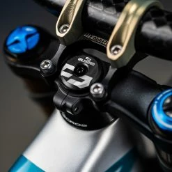 Unleazhed Unloose AL01 Top Cap Ahead Cap - LOGO SKIN -Vélos Soldes unleazhed 20117909 Unloose AL01 Top Cap Ahead Kappe LOGO SKIN 36wdcdQPhYzzpp