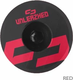 Unleazhed Unloose AL01 Top Cap Ahead Cap - LOGO SKIN -Vélos Soldes unleazhed 20117909 Unloose AL01 Top Cap Ahead Kappe LOGO SKIN 4owJkfZVummfkE