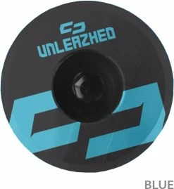 Unleazhed Unloose AL01 Top Cap Ahead Cap - LOGO SKIN -Vélos Soldes unleazhed 20117909 Unloose AL01 Top Cap Ahead Kappe LOGO SKIN 627s9oDdfc3VFi