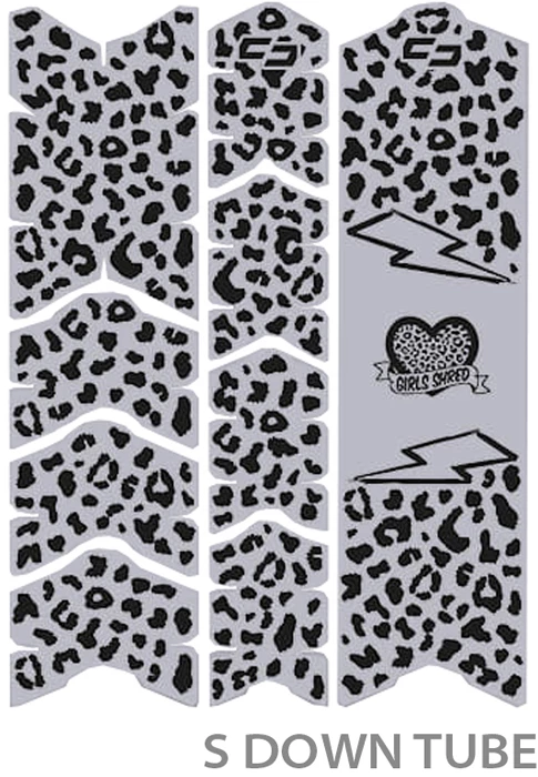 Unleazhed Unscratch Frame Film De Protection Pour Cadre - Bine Herzog Black Matt 3 Unleazhed Unscratch Frame Film De Protection Pour Cadre - Bine Herzog Black Matt – Image 3