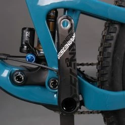 Unleazhed Film De Protection Unscratch Pour Pièces Et Composants -Vélos Soldes unleazhed BP01 A001 G Unscratch Schutzfolie fur Teile und Komponenten 2