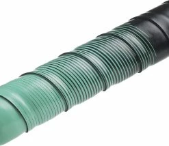 Fizik Bande De Guidon Vento Microtex Tacky Bicolour -Vélos Soldes vento microtex tacky black celeste 2