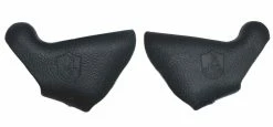 Campagnolo® Couverture (paire) Pour Leviers Ergopower à Partir De 1998