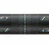 RITCHEY WCS Carbon Flat 2x Guidon 710mm